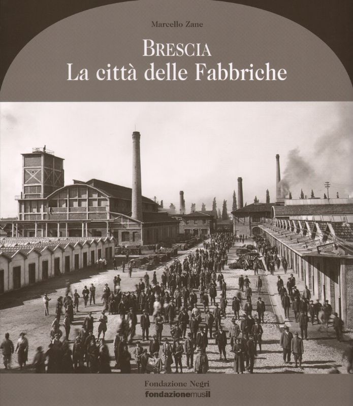 Ingrandisci l'immagine