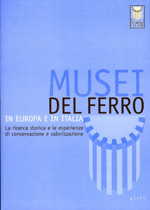 Ingrandisci l'immagine