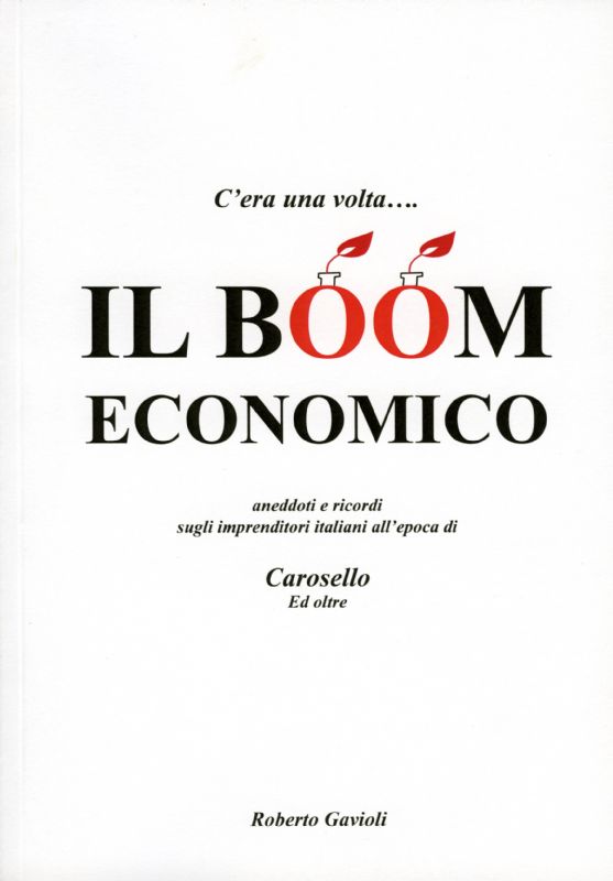 Ingrandisci l'immagine
