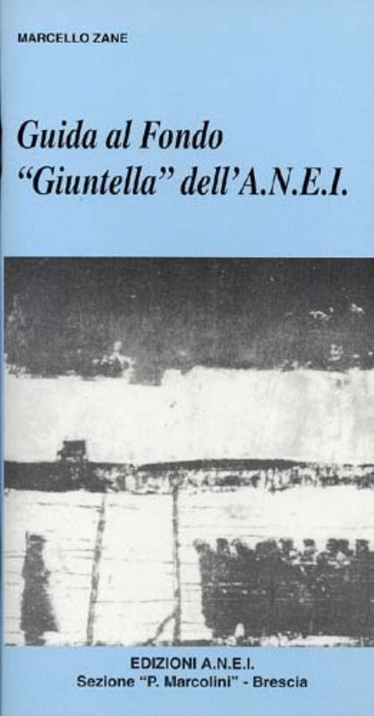 Ingrandisci l'immagine