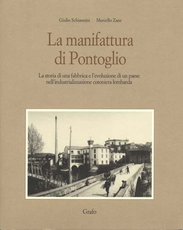 Ingrandisci l'immagine