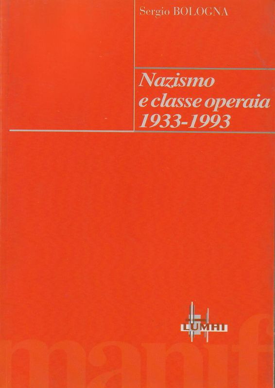 Ingrandisci l'immagine