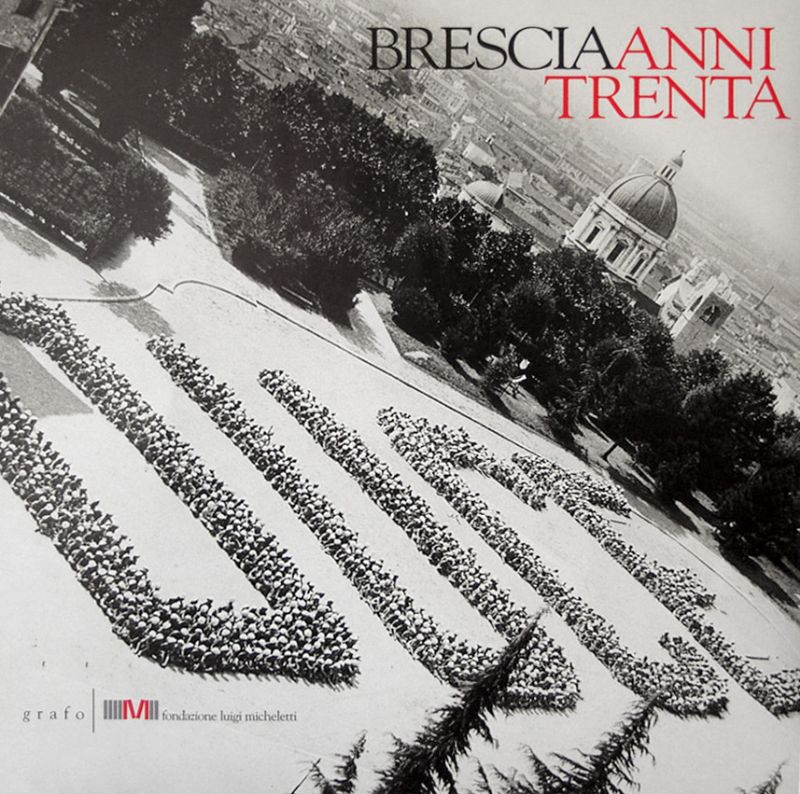 Ingrandisci l'immagine