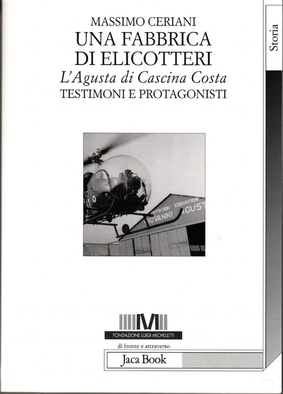 Ingrandisci l'immagine