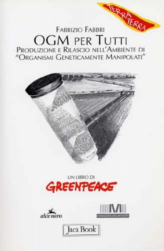 Ingrandisci l'immagine