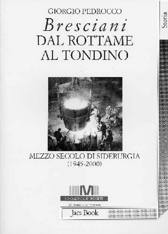 Ingrandisci l'immagine
