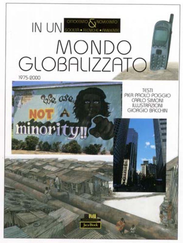 Ingrandisci l'immagine