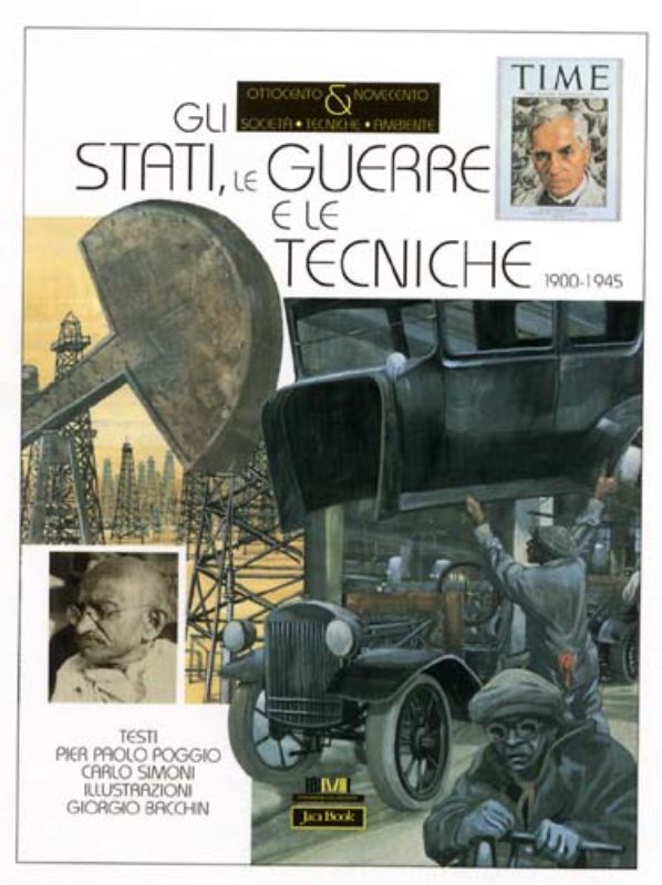Ingrandisci l'immagine