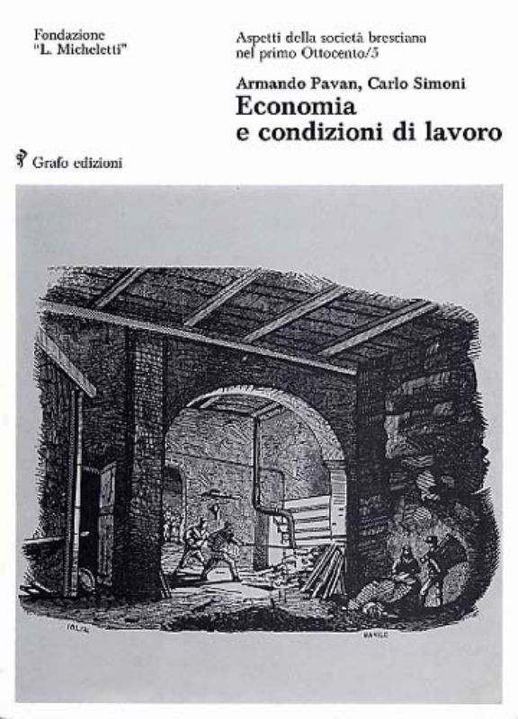 Ingrandisci l'immagine