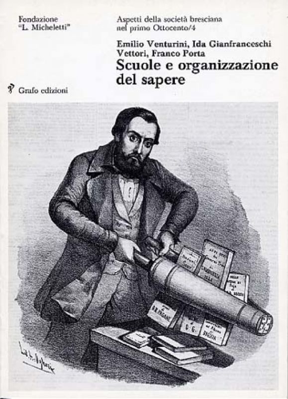 Ingrandisci l'immagine