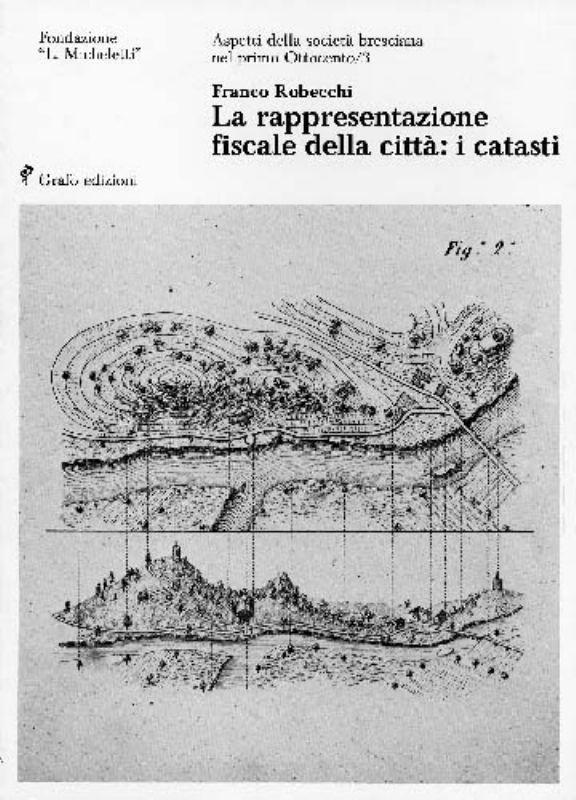 Ingrandisci l'immagine