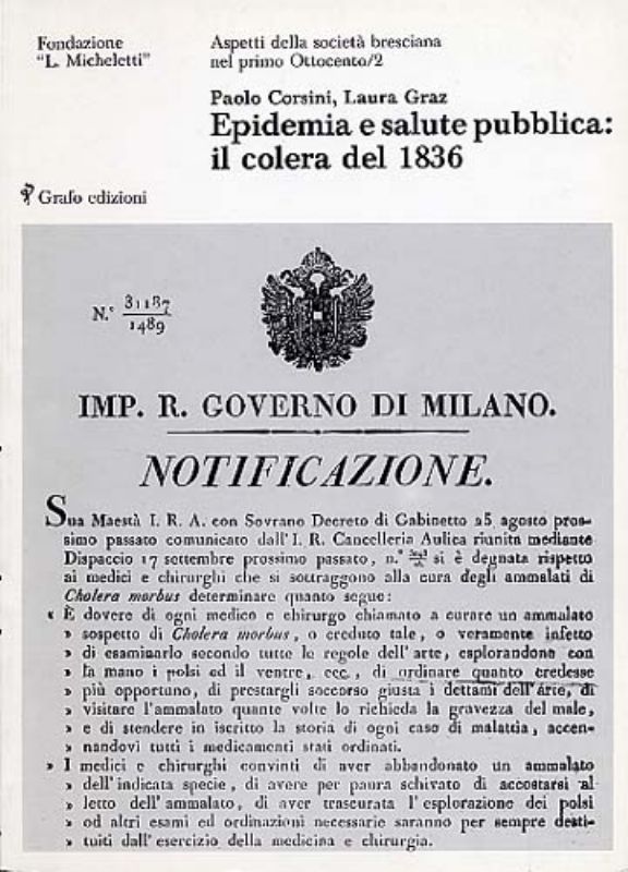 Ingrandisci l'immagine