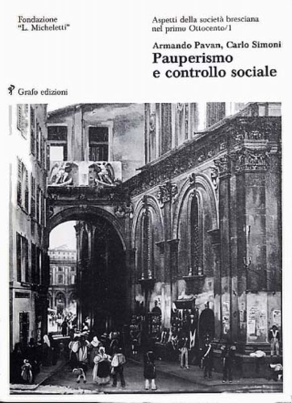 Ingrandisci l'immagine