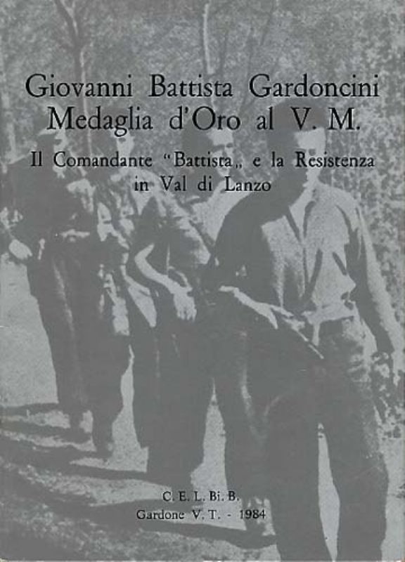 Ingrandisci l'immagine