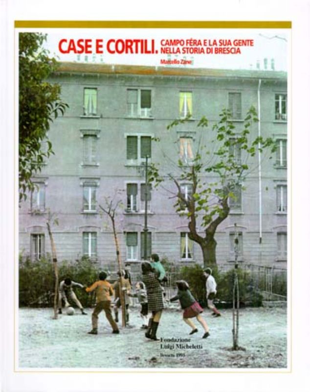 Ingrandisci l'immagine