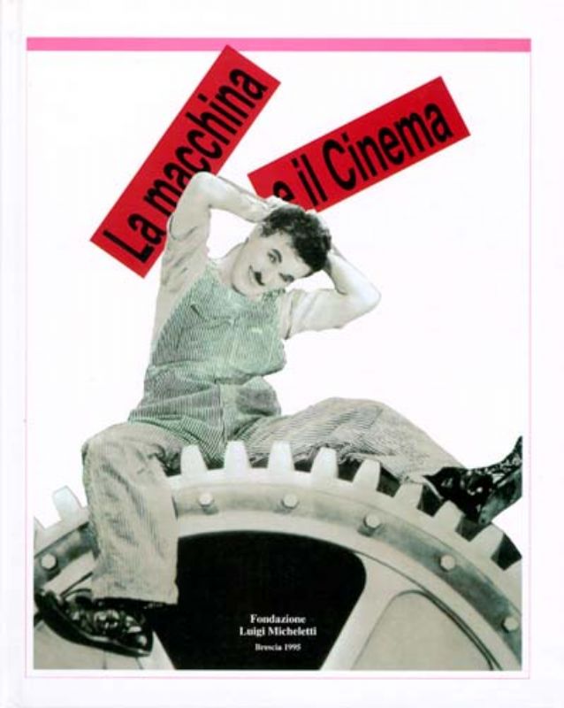 Ingrandisci l'immagine