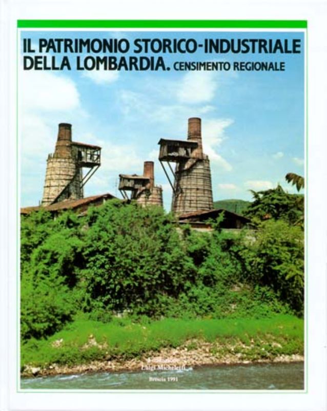 Ingrandisci l'immagine