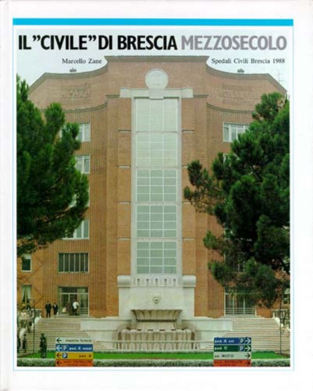 Ingrandisci l'immagine