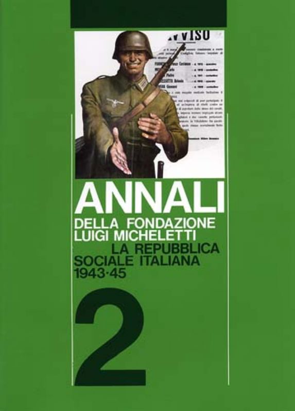 Ingrandisci l'immagine