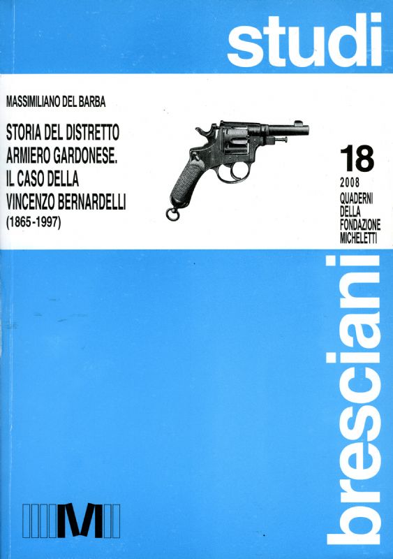 Ingrandisci l'immagine