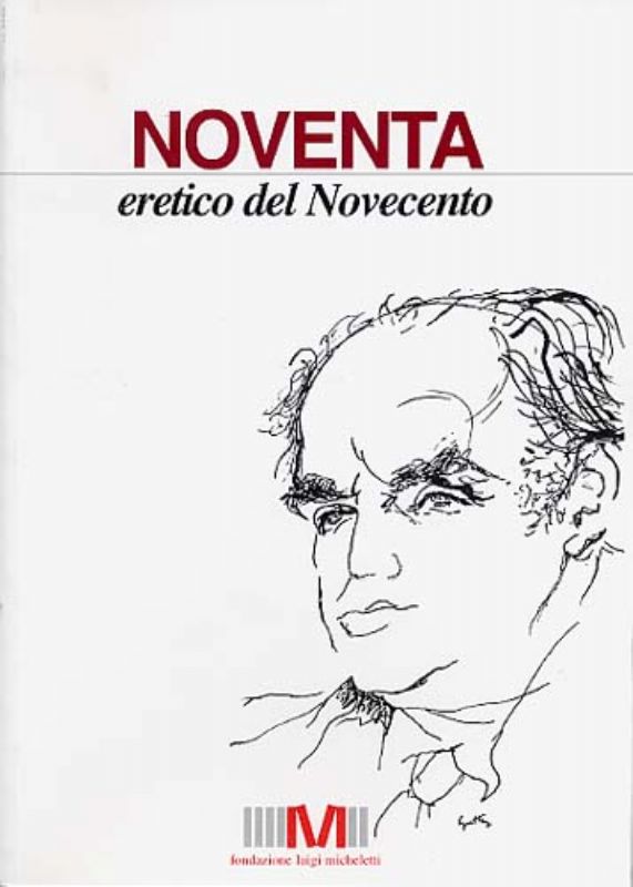 Ingrandisci l'immagine