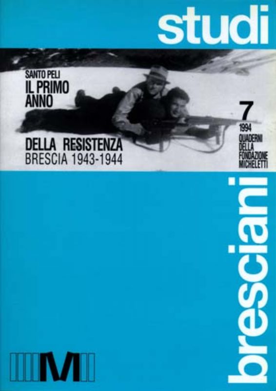 Ingrandisci l'immagine