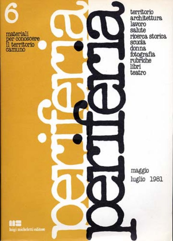 Ingrandisci l'immagine