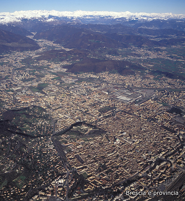 Provincia