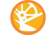 ??? Logo/TestoAlternativo ???