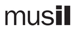 ??? Logo/TestoAlternativo ???