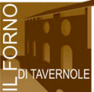 ??? Logo/TestoAlternativo ???